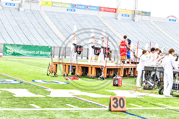 Williamsport_181028_Hershey-1670