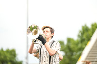 Minnesota Brass_230711_Mankato-04304