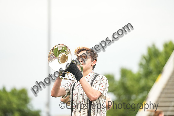 Minnesota Brass_230711_Mankato-04304