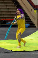 Trumbull Guard_250323_Liberty High School-JB00438