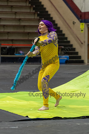 Trumbull Guard_250323_Liberty High School-JB00438