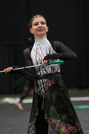 Pemberton Guard_240503_Wildwood-CM03504