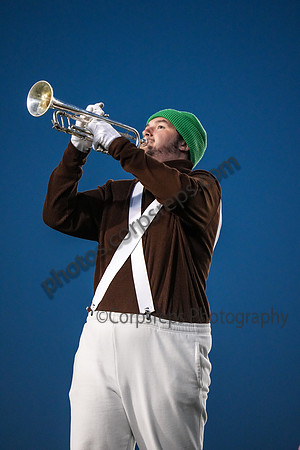Arthur L Johnson_241103_Hershey-02852