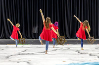 Pennridge Novice Guard_240420_CURE Arena-JB00016
