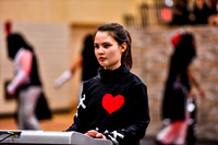 William Penn Drumline-1782