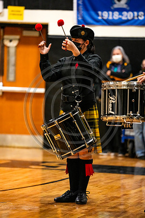 West Milford Highlander Pipes and Drums_220115_West Milford-09214