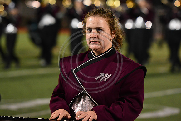 Mechanicsburg Area Senior High School-1319