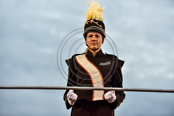 Cherokee_160917_Marlton-1412