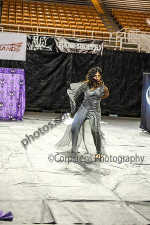N-8 Winterguard_250412_Bethlehem-JB15574