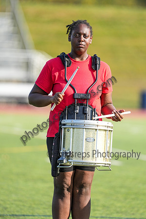 Penn Wood_240921_Rustin-00154
