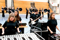 Abington Drumline-051