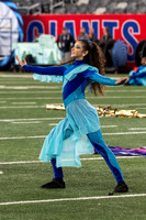 Elizabeth_241102_MetLife Stadium-JB00010