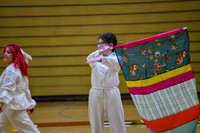 Southern Lehigh Guard_250301_Wilson-DJK00925