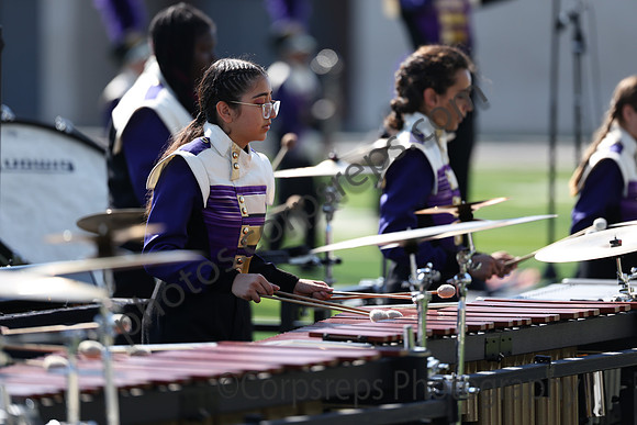 Everman_241005_Crowley-cb-00011