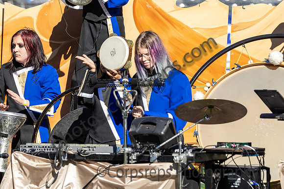 Rocky Hill_241102_MetLife Stadium-JB00032