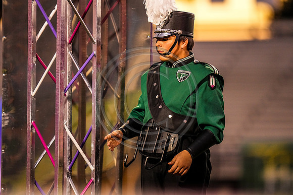 West Deptford_211107_Championships-07702