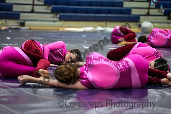 West Deptford Guard_250427_Eastern Regional-01650