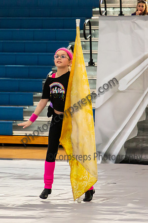 Trinity Guard_250222_Lower Dauphin_TS00014