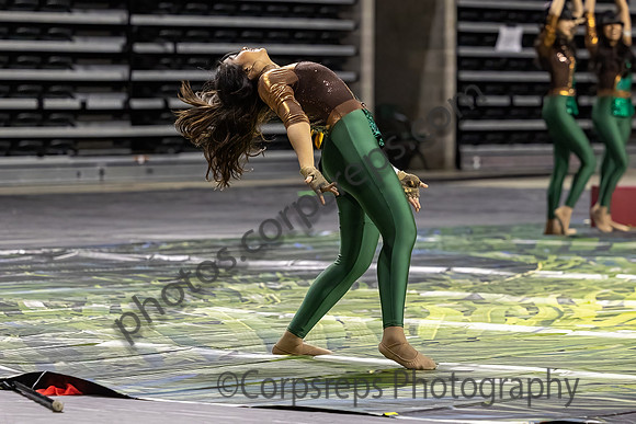South Brunswick Guard_240421_CURE Arena-JB00024