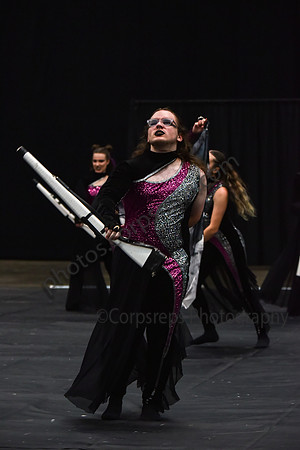 Souderton Guard_250502_Wildwood-mg02532