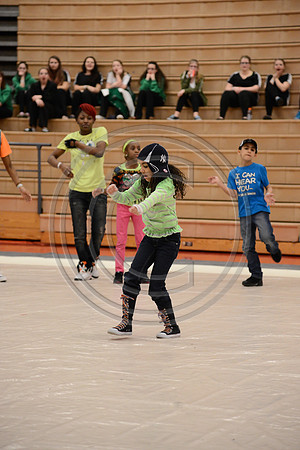 Xcape Company Dancers-248