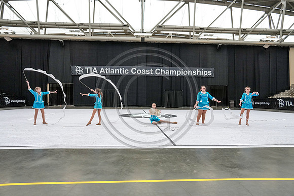 Glendale MS Twirlers_220429_Wildwood-00499