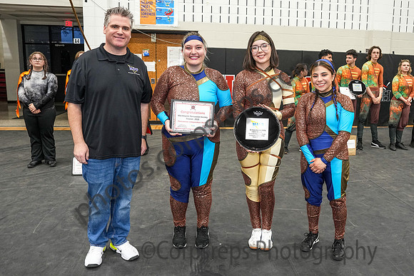 Awards_250329_Hatboro-Horsham-06424