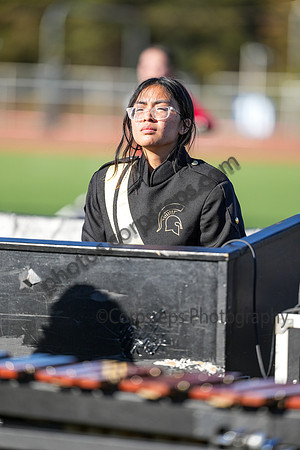 Deptford_241020_Eastern Regional-01816