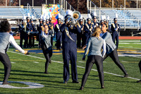 Franklin_241026_Franklin High School-JB00007