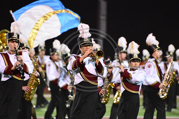 Garnet Valley