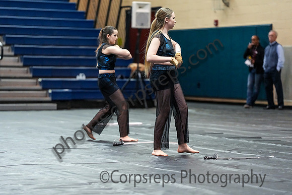 Les Eclipses Regional Guard_250301_Council Rock South-01702