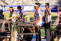 Bordentown Regional_241102_MetLife Stadium-JB00014