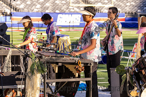 Bordentown Regional_241102_MetLife Stadium-JB00014
