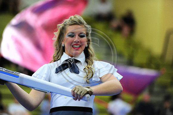 Barnegat Guard_130428_Chapter 1-3619