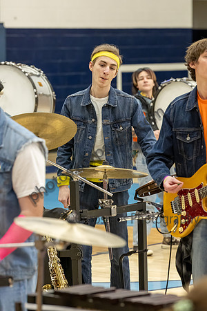 Somerville Percussion_250315_Wayne Valley HS-JB00021