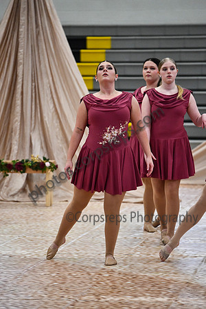 Haven Performing Arts Regional Dance_250322_Lake Lehman-DJK00135