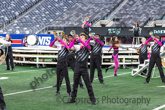 Unionville_241102_MetLife Stadium-JB00057