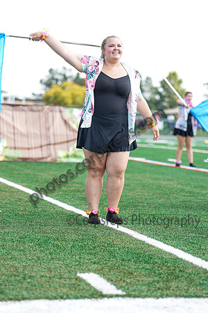 Bordentown Regional_240914_Steinert-00980
