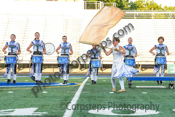 Raiders_250723_Brunswick-00397
