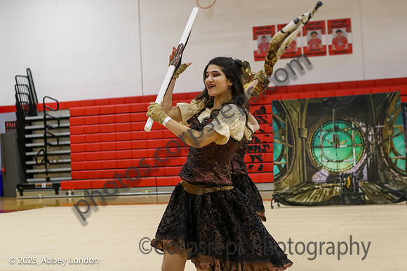 Wayne Hills Guard_250208_Wanaque-AL0030