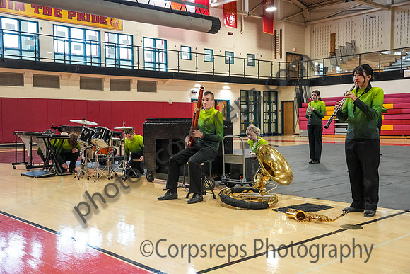 Rising Sun Winds_250315_Penncrest-01639