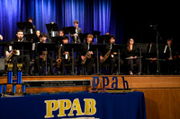 Egg Harbor Township Jazz_250404_Pennsville-00170