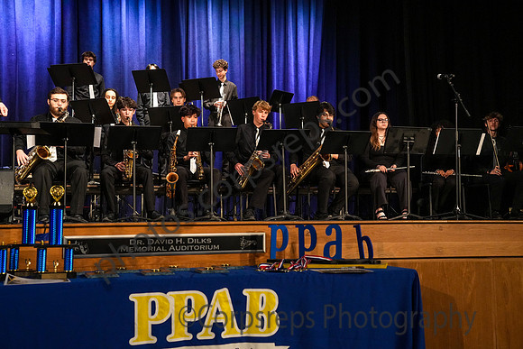 Egg Harbor Township Jazz_250404_Pennsville-00170