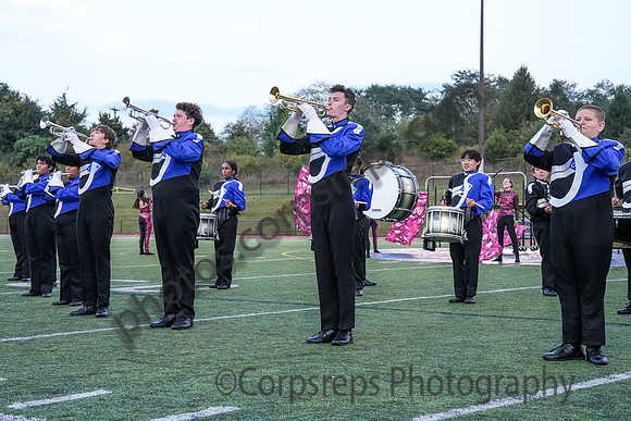 Central Bucks South_240921_Rustin-00883
