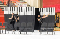Lakeland Guard_250201_Hillsborough HS-JB00003