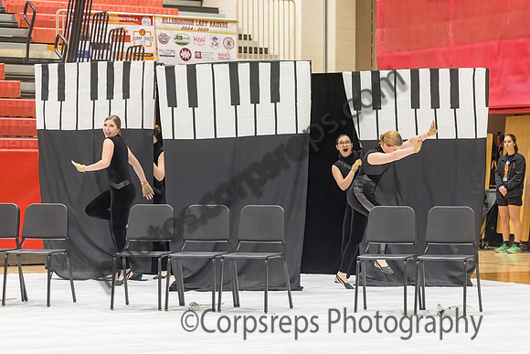 Lakeland Guard_250201_Hillsborough HS-JB00003