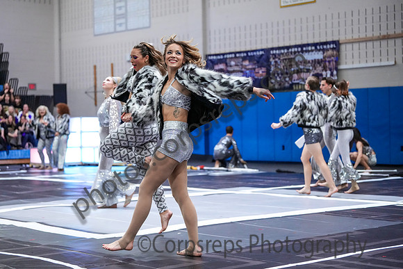 AMP World Guard_250125_Spring-Ford-02797