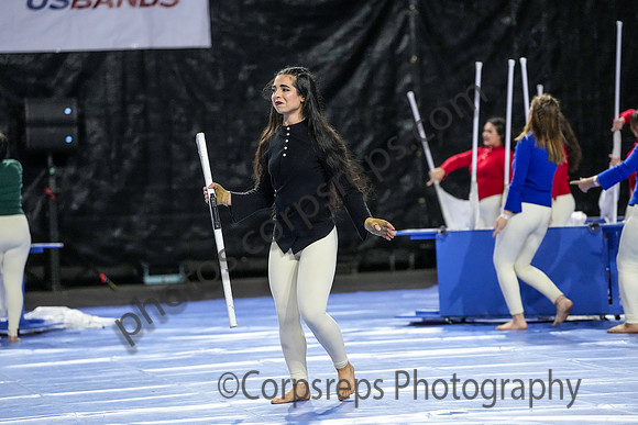 Emanon Winterguard_250413_Bethlehem-CM02855