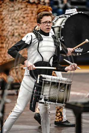 Hatboro-Horsham Drumline_200307_Unionville-906865