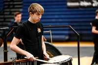 Avon Grove Drumline_200307_Unionville-906251